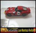 1963 - 108 Ferrari 250 GTO - AMR 1.43 (4)